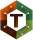 Technicarium logo